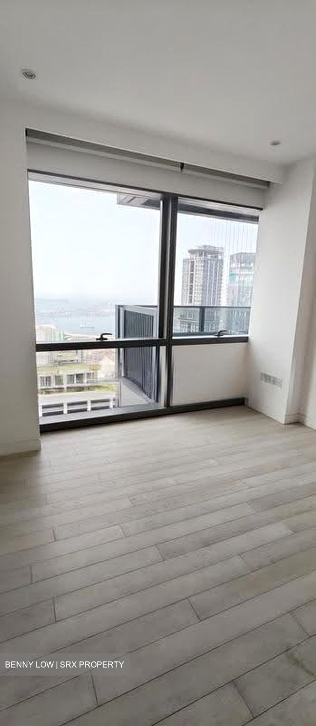 Wallich Residence  (D2), Condominium #626892431